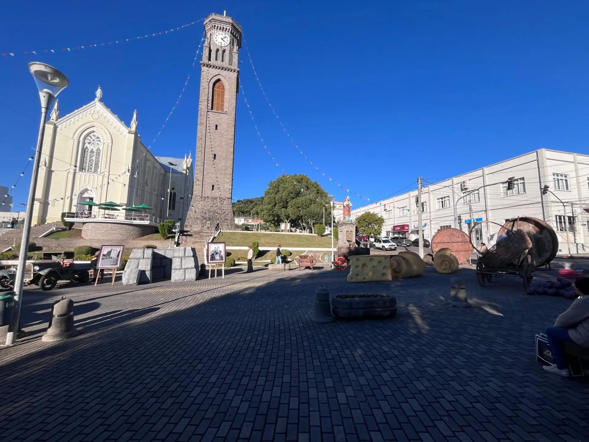 Image - 3
