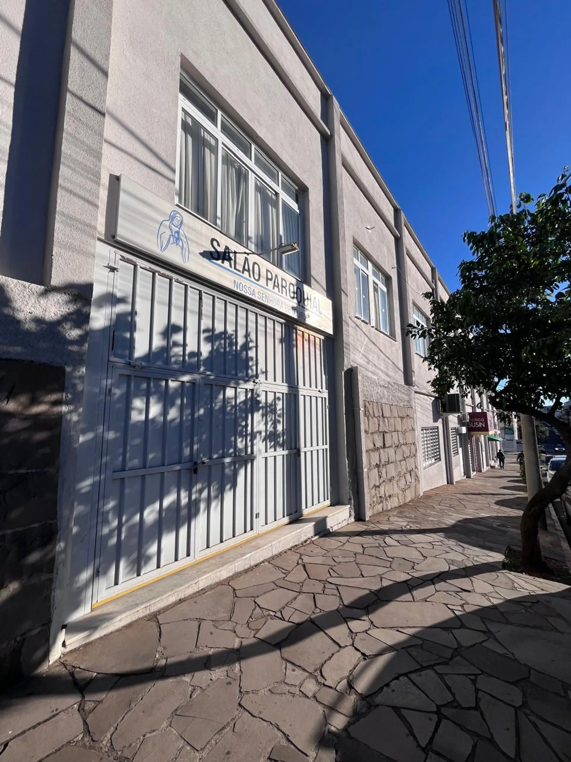 Image - 5