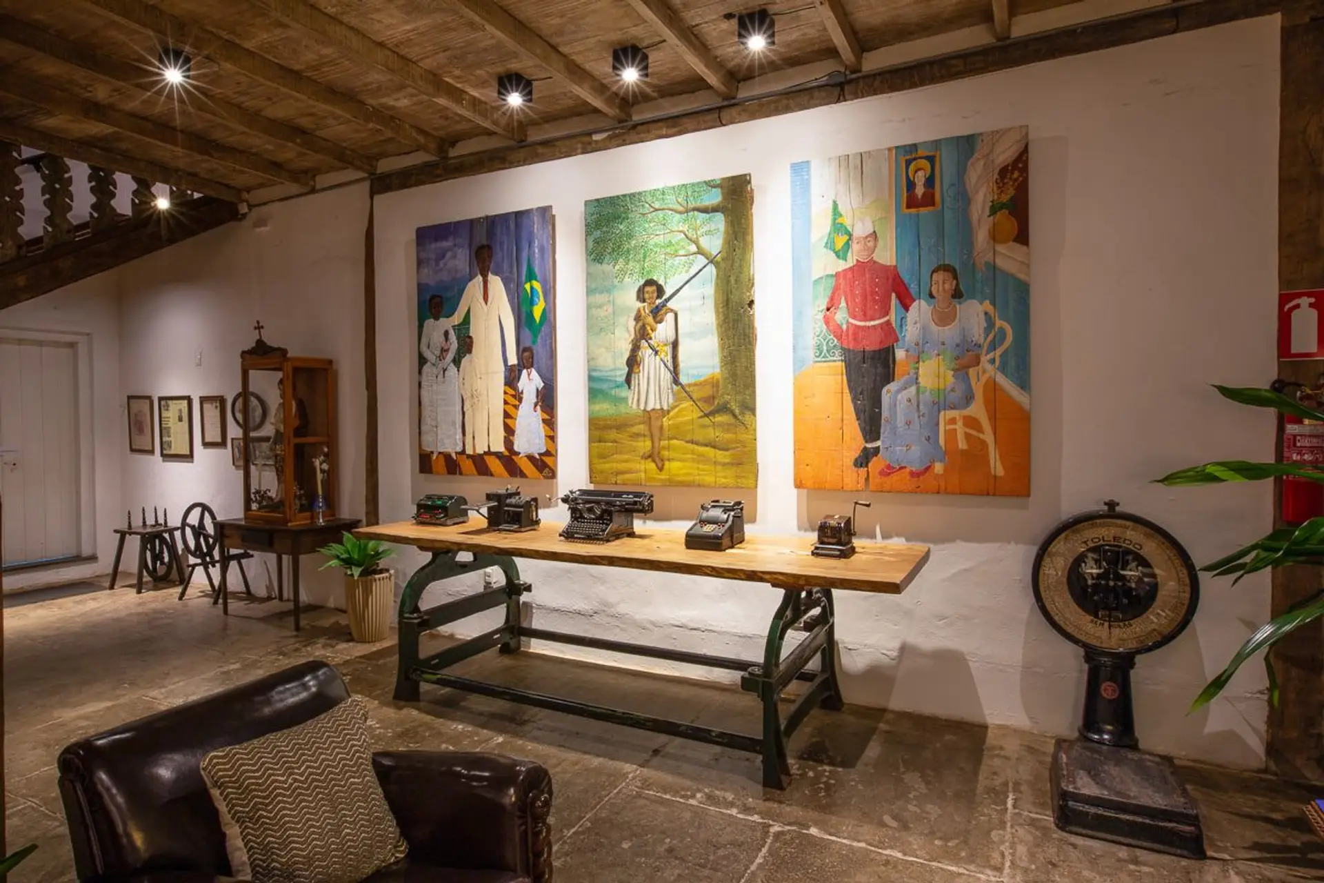 Image - 11