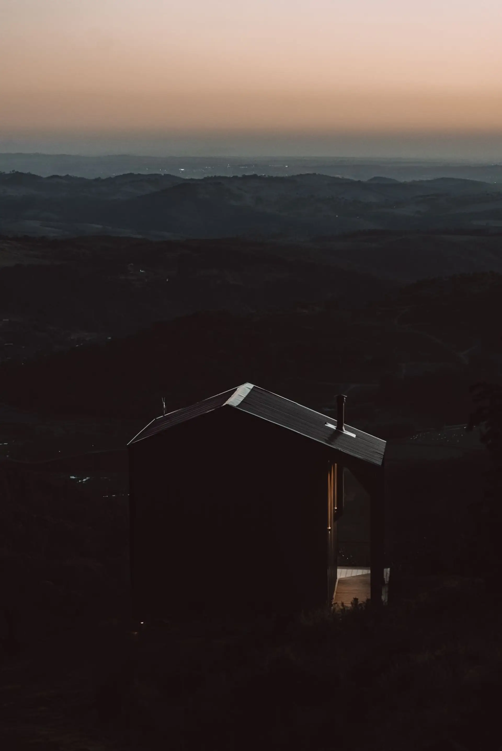 Image - 9