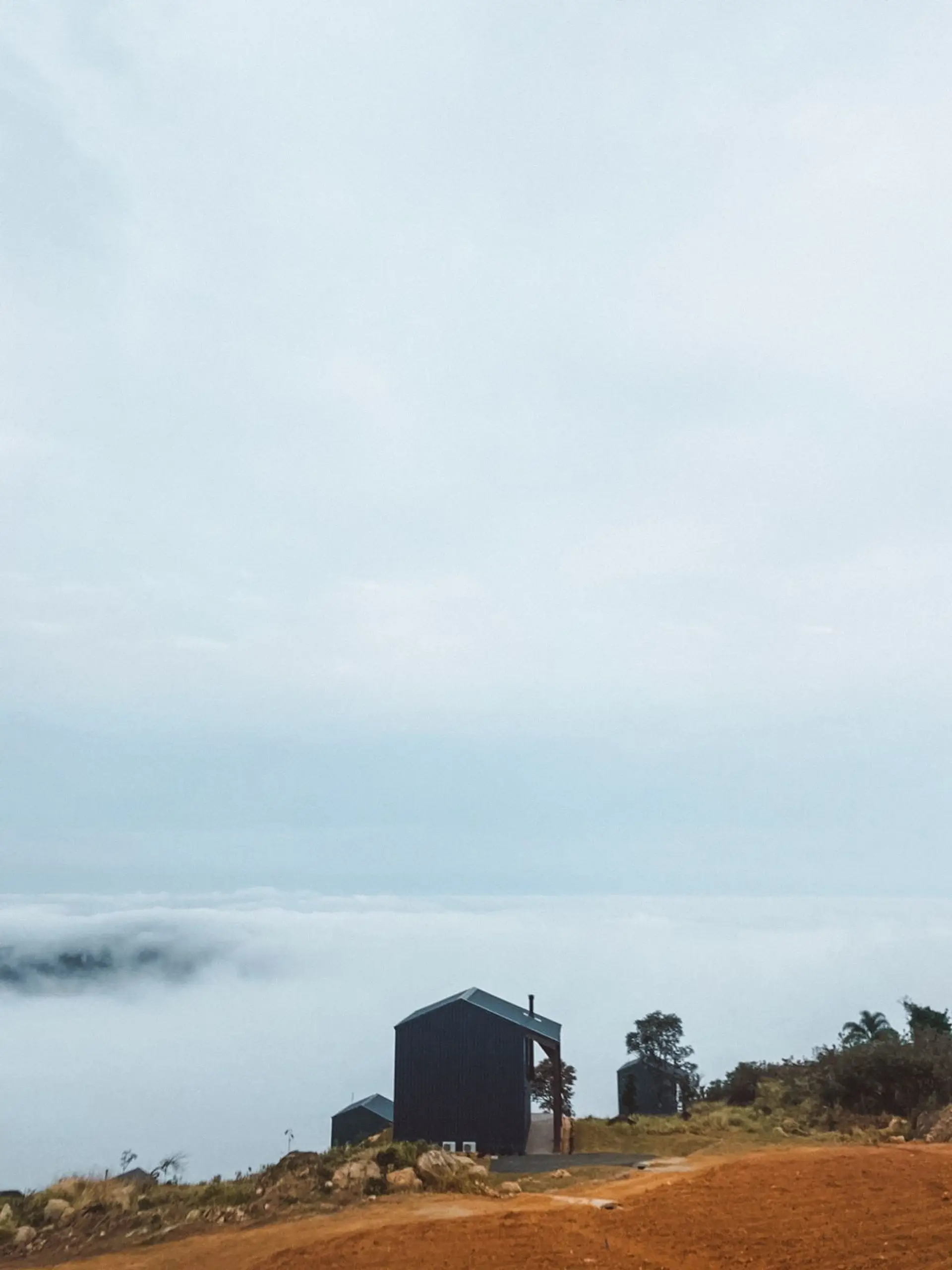 Image - 7