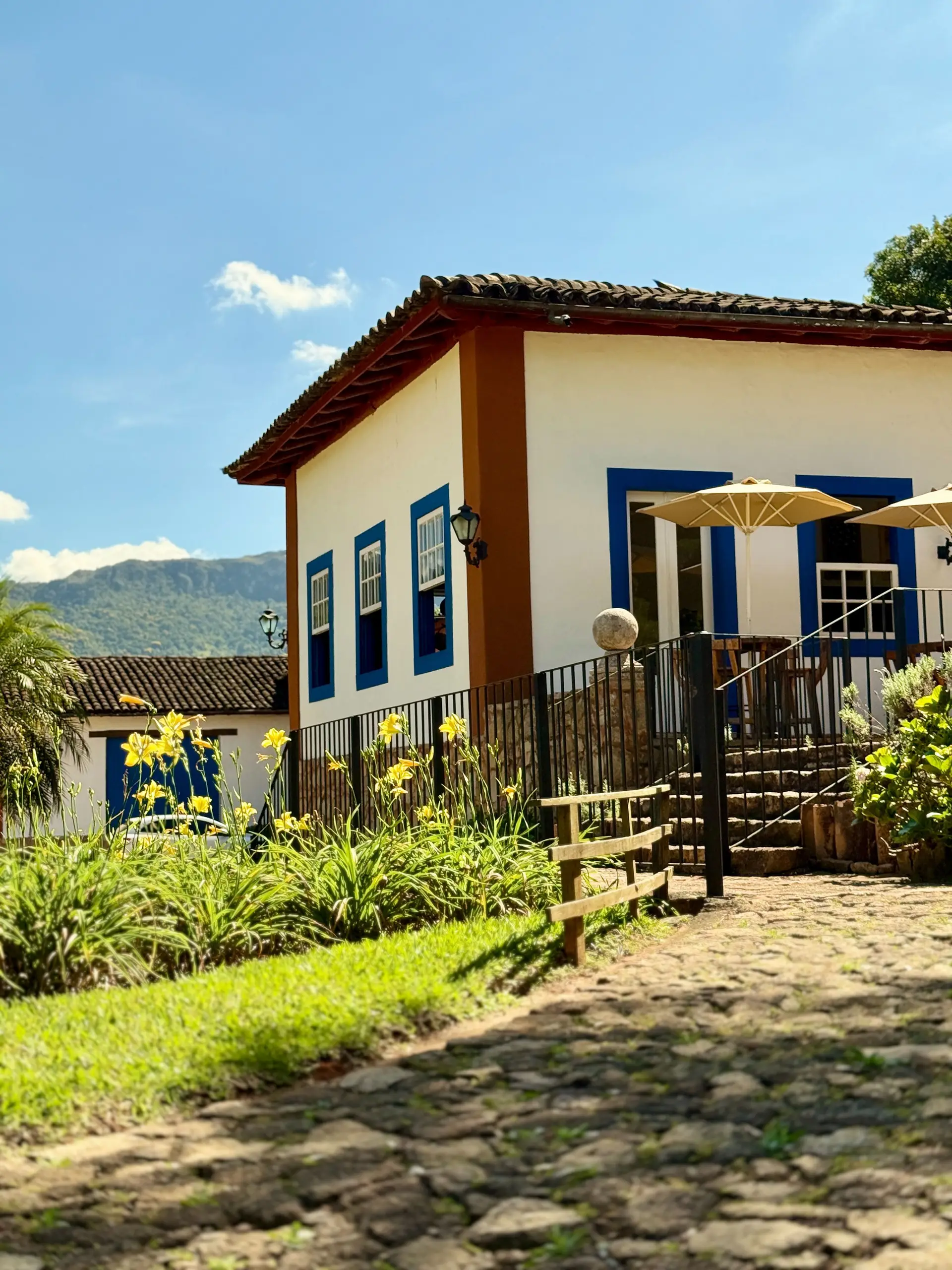 Image - 9
