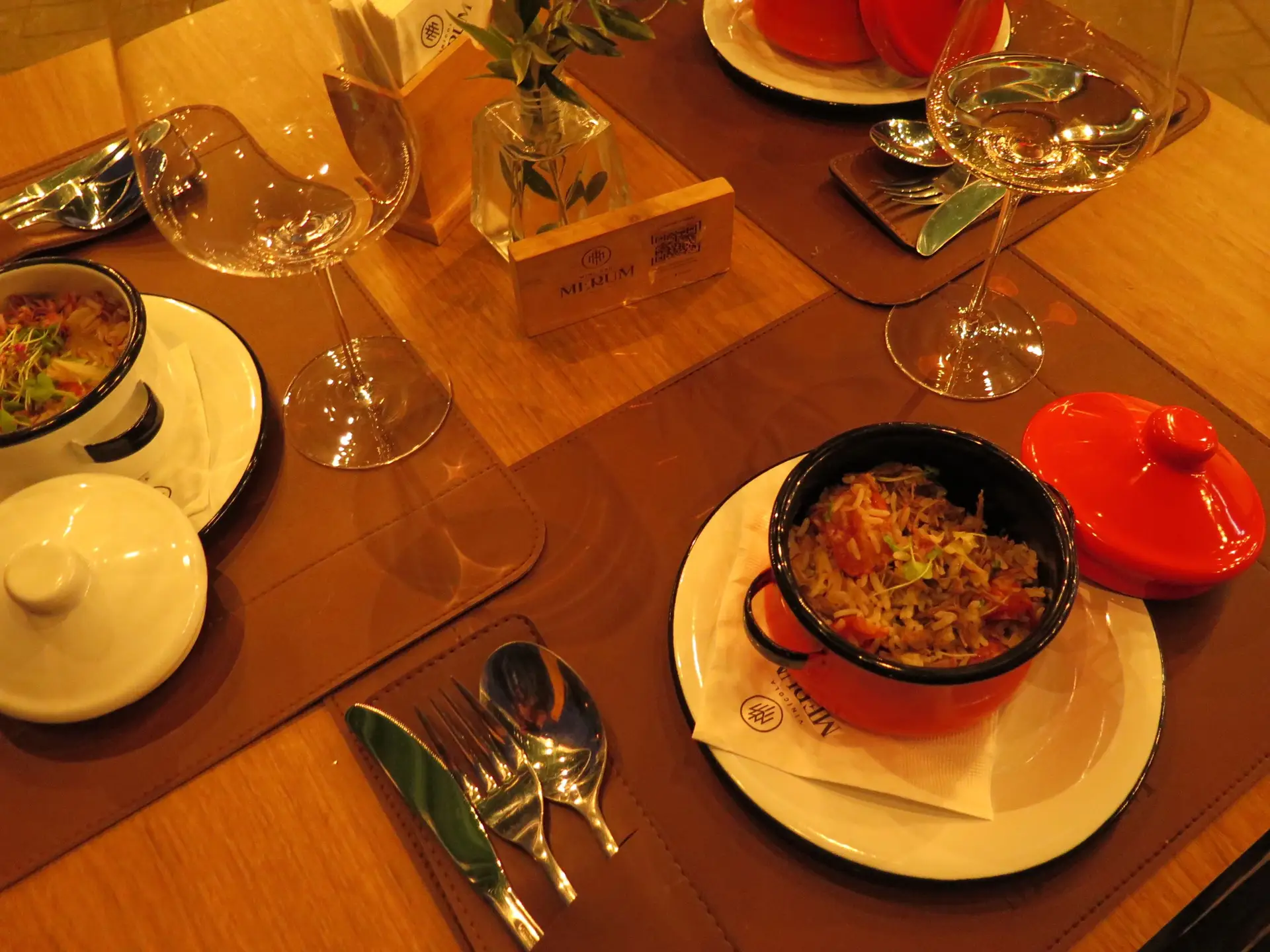 Image - 10
