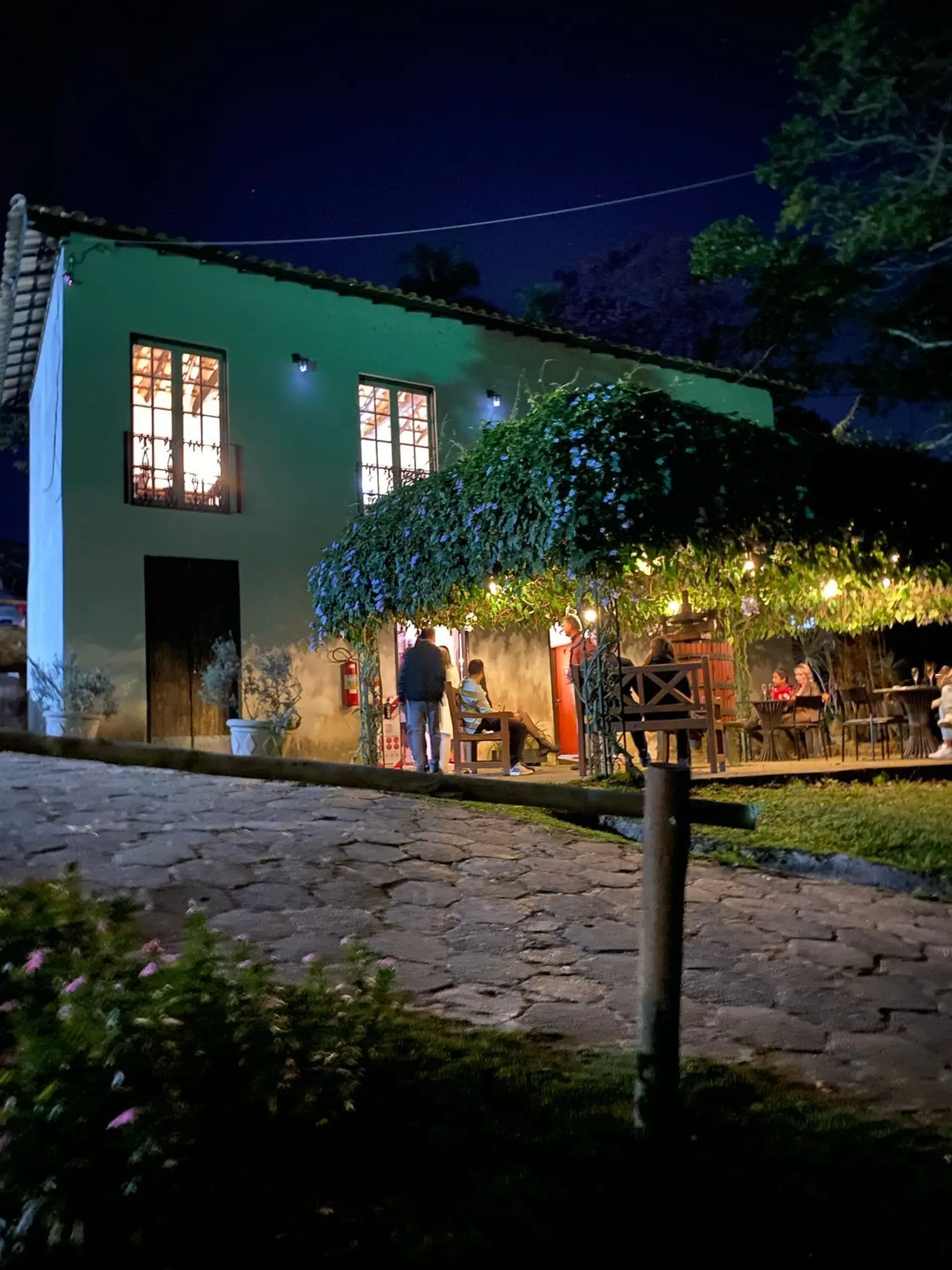 Image - 3