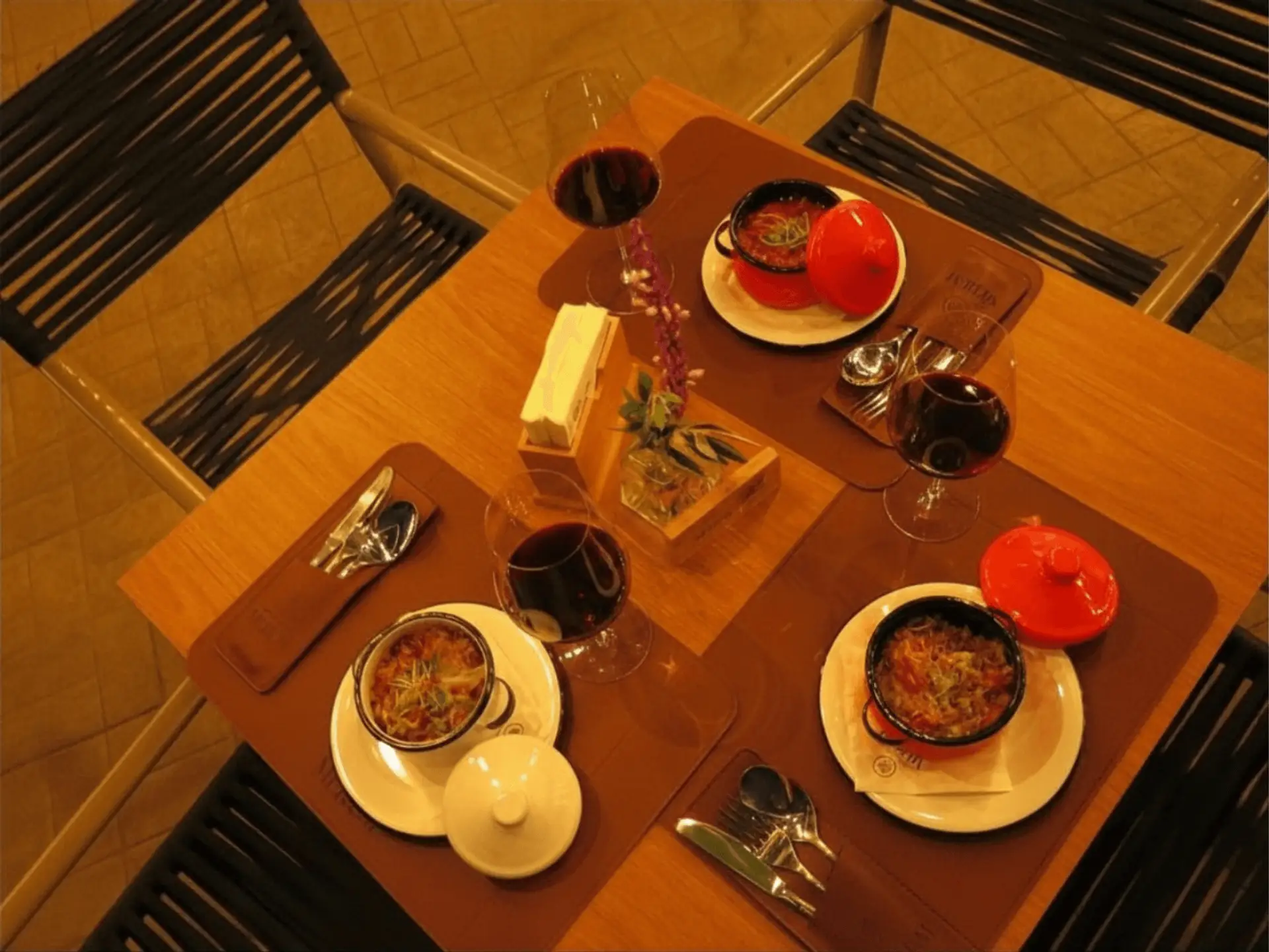 Image - 8