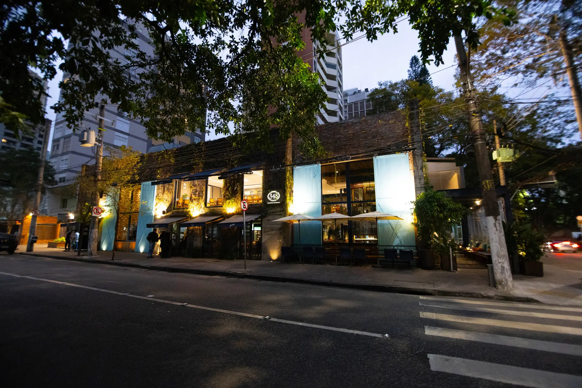 Image - 4