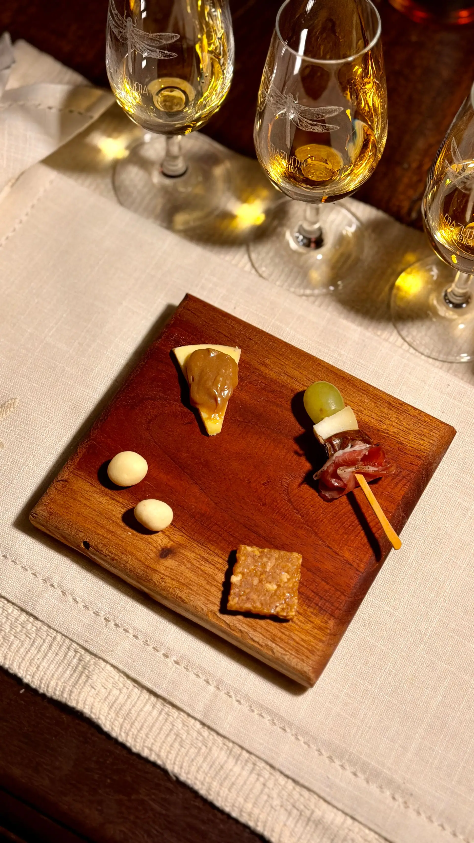 Image - 8