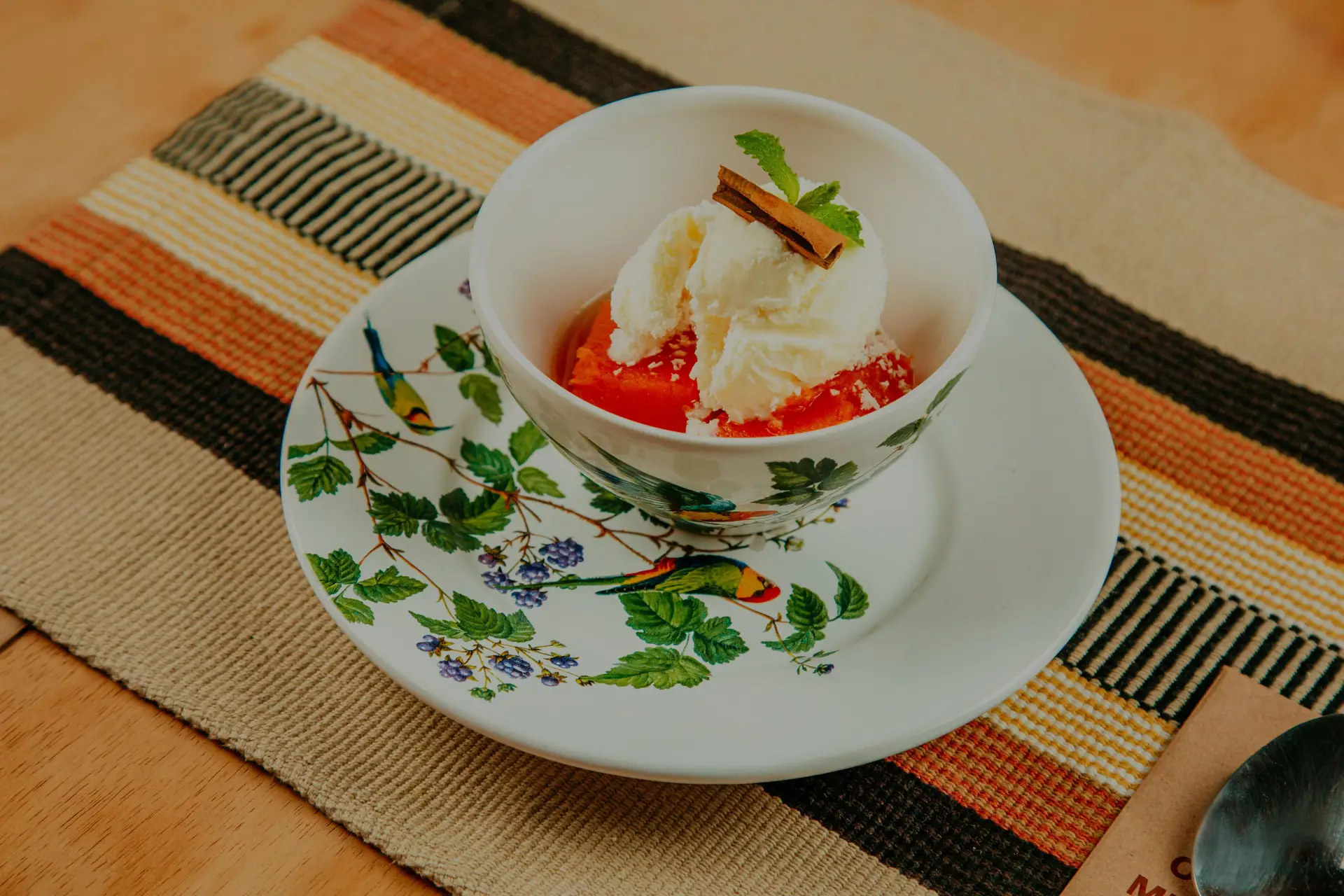 Image - 1