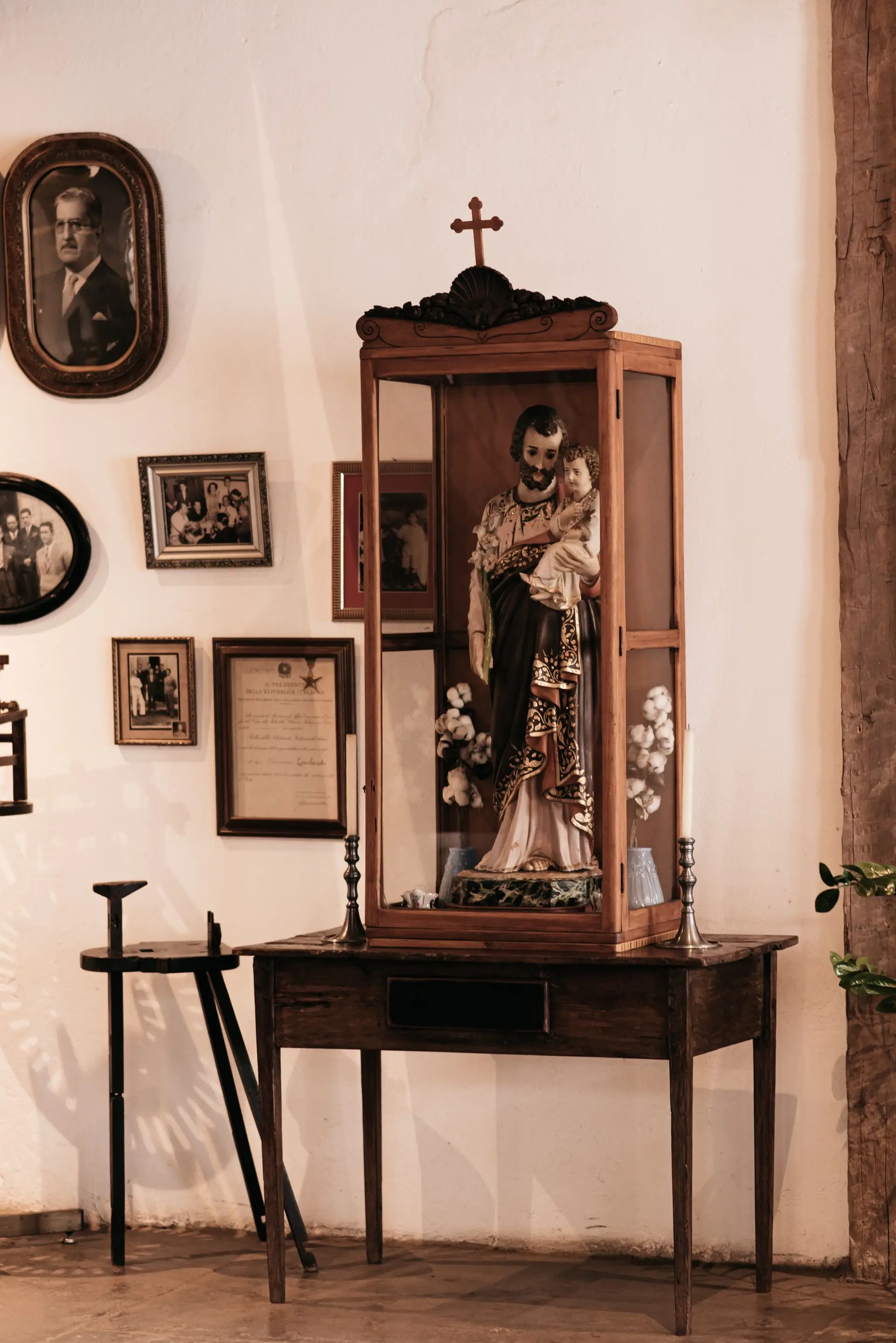Image - 2