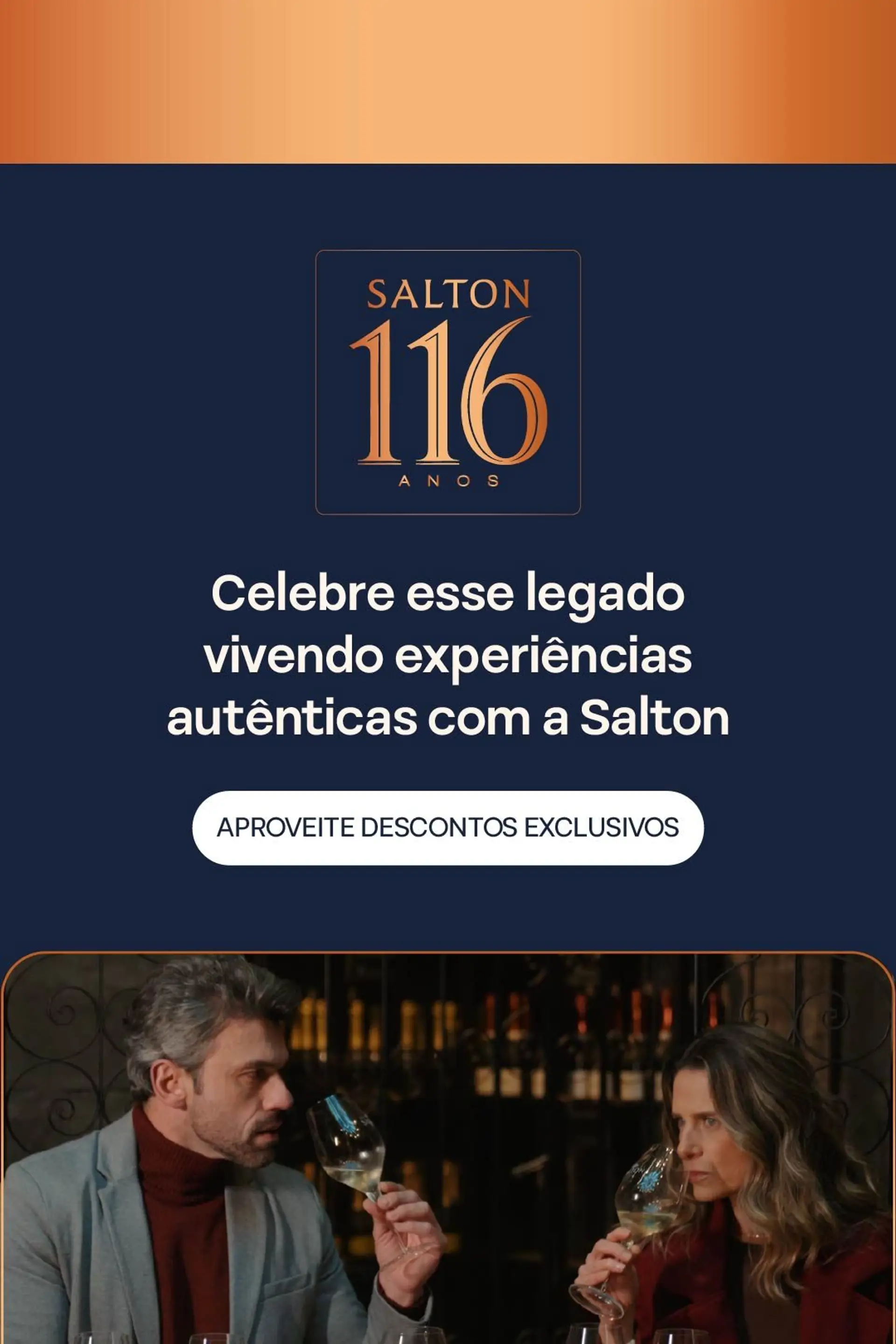 Banner - 1