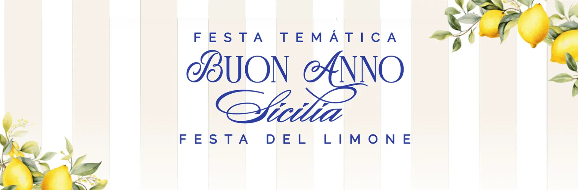 Banner Regiões