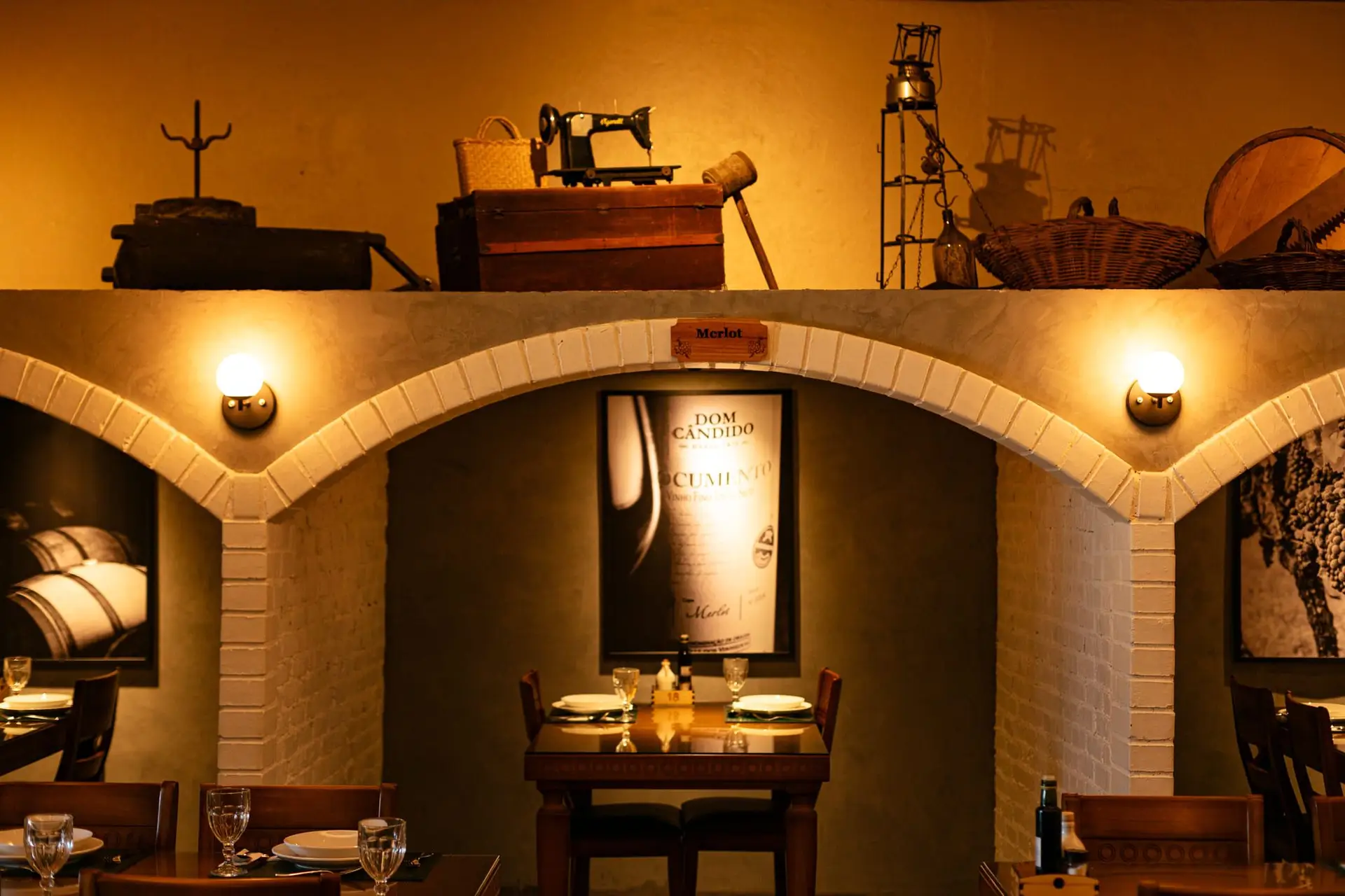 Image - 3