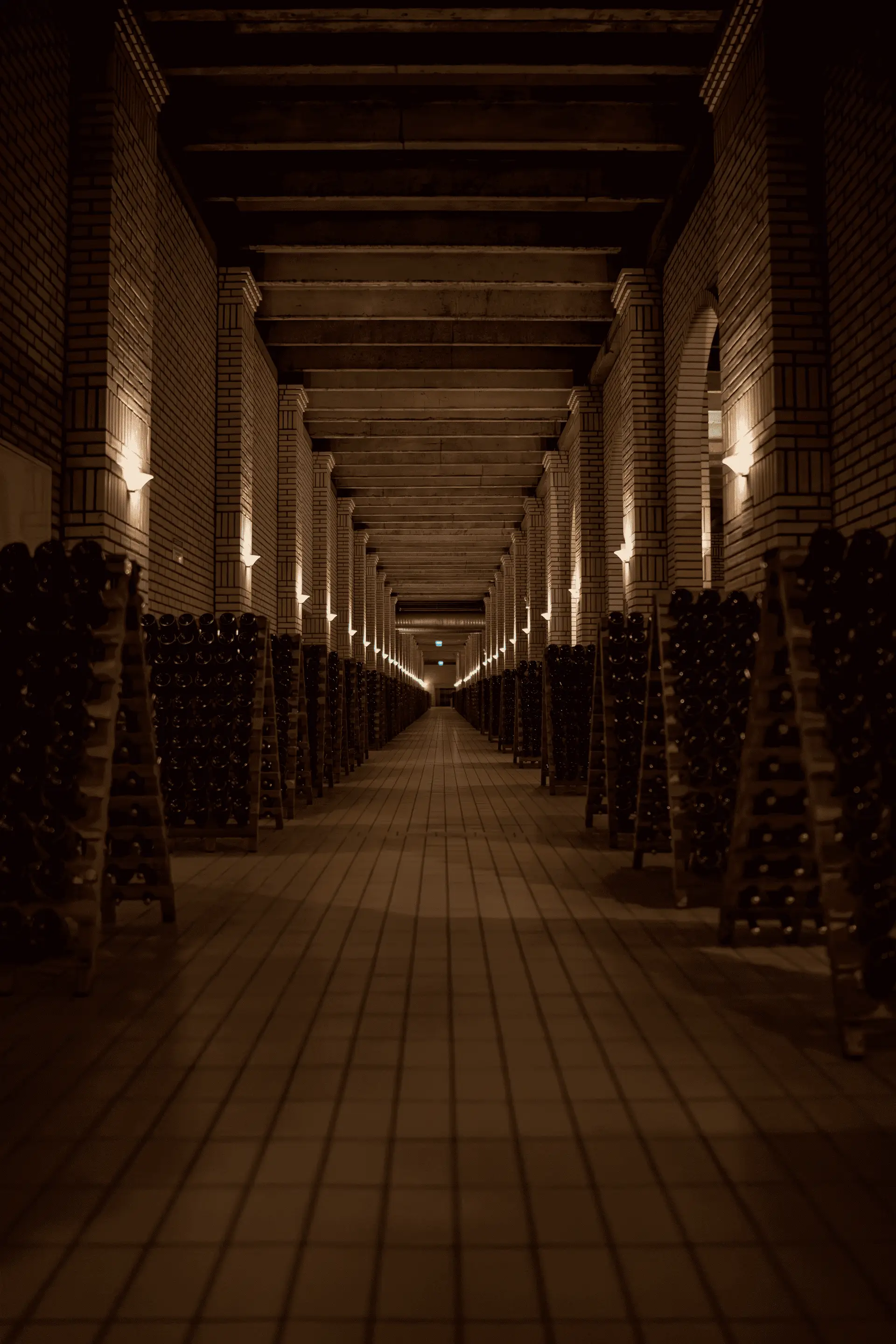 Image - 5