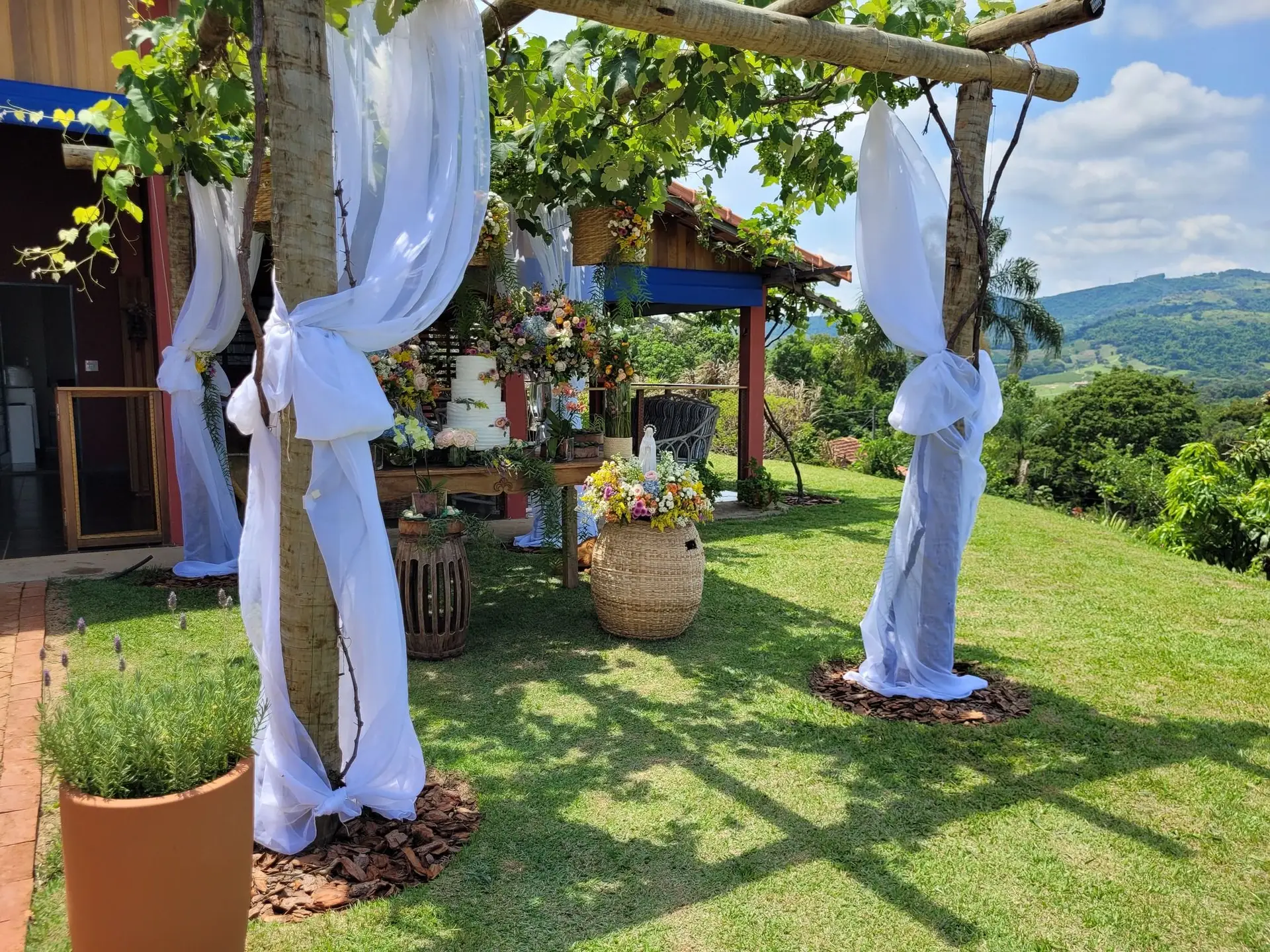 Image - 3