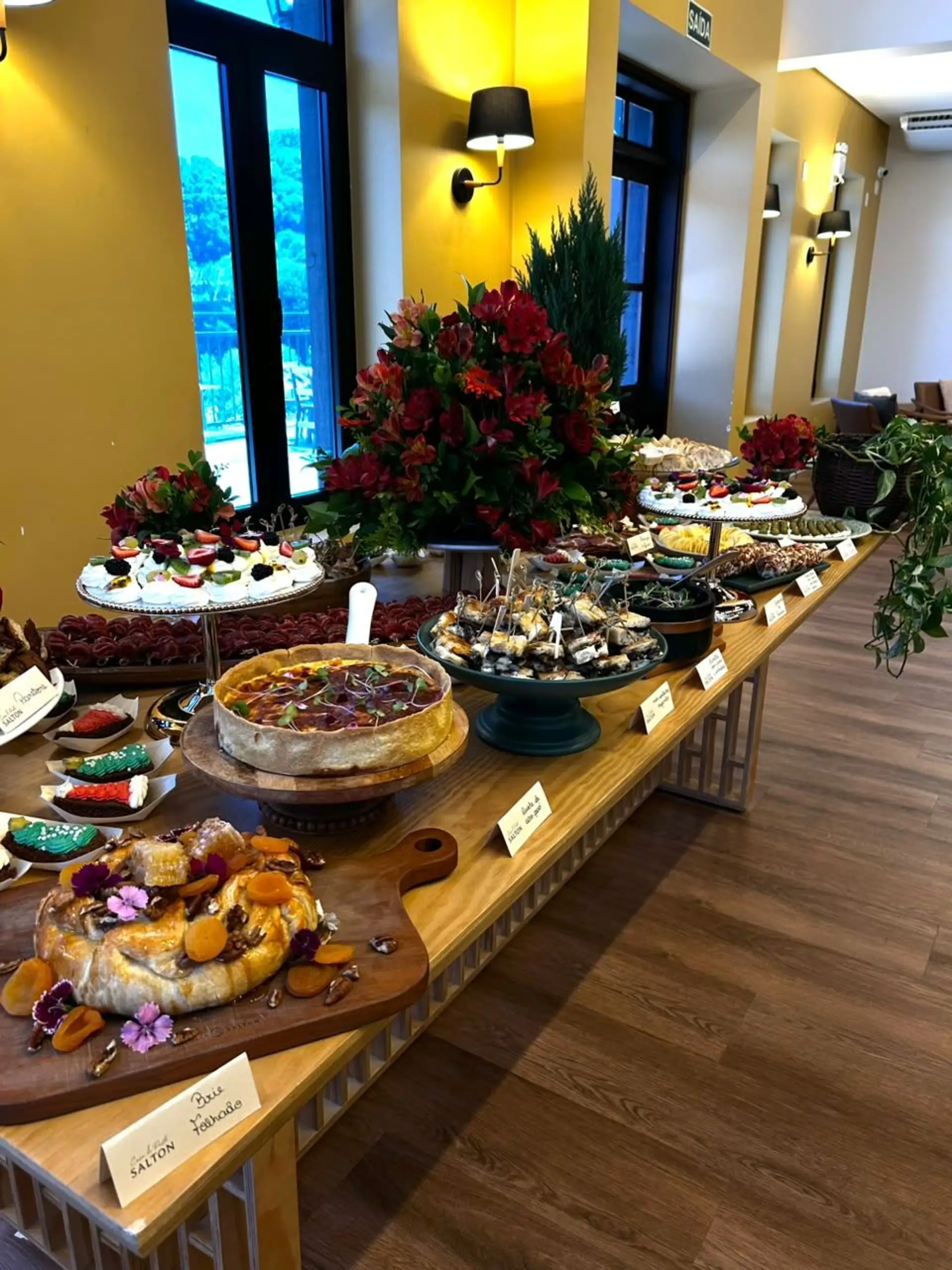 Image - 6