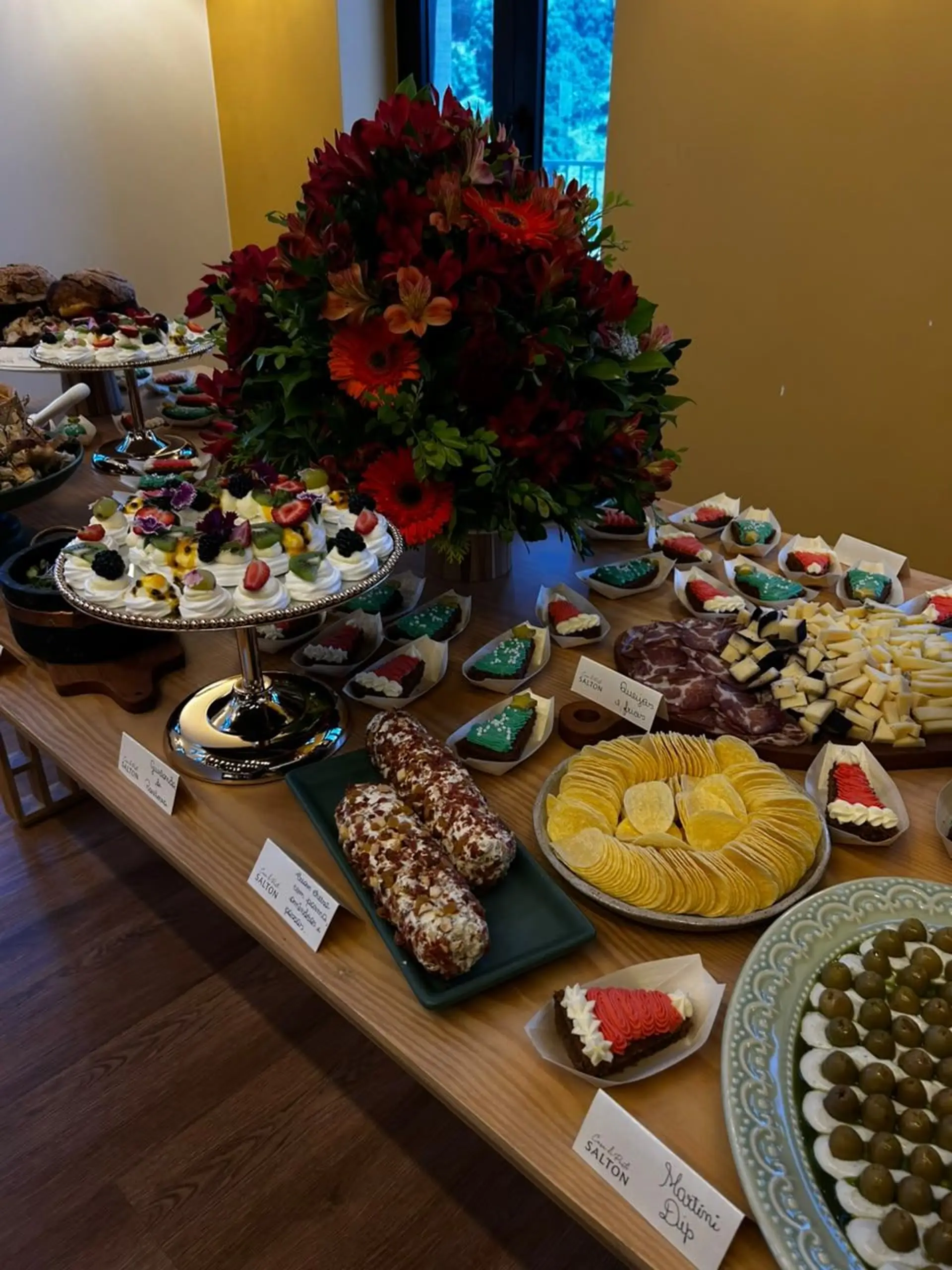 Image - 7