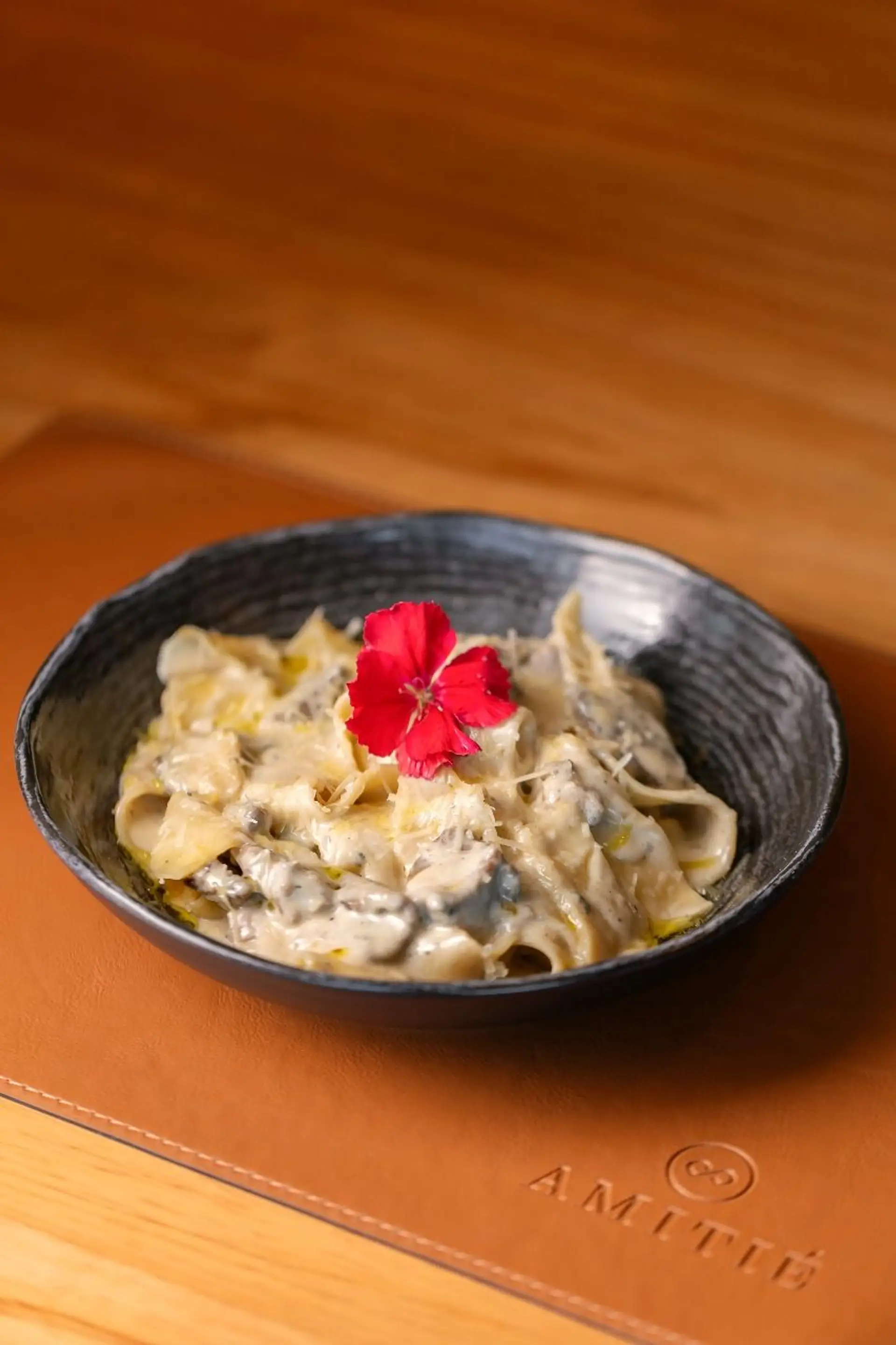 Image - 3