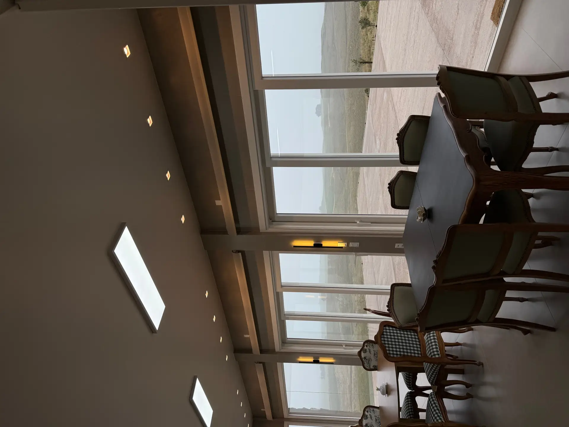 Image - 8