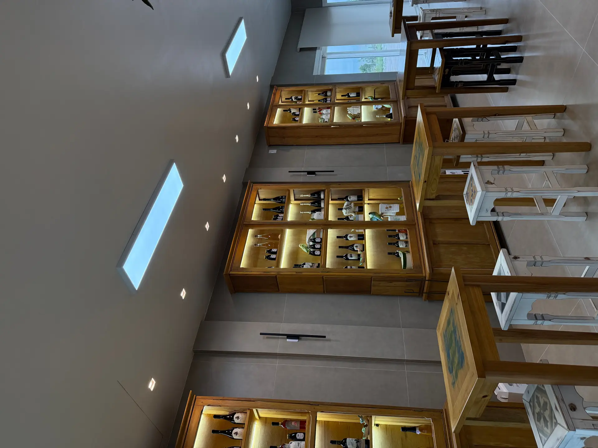 Image - 10
