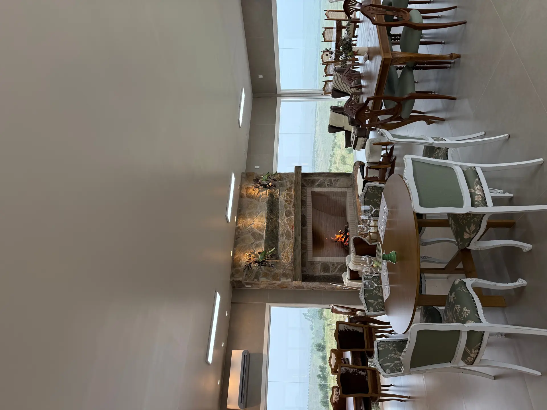 Image - 9