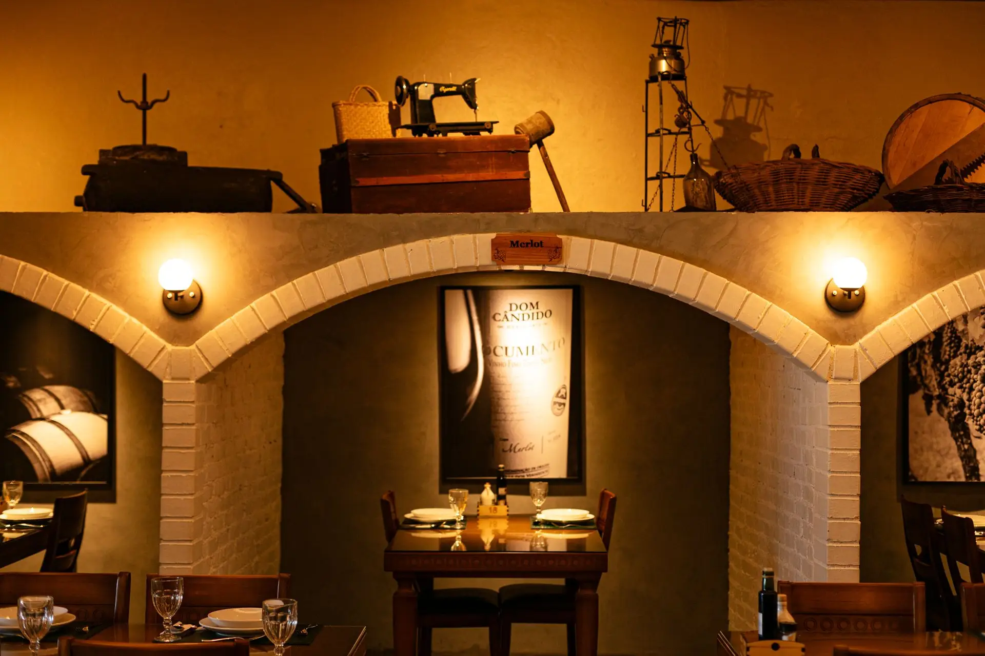 Image - 7
