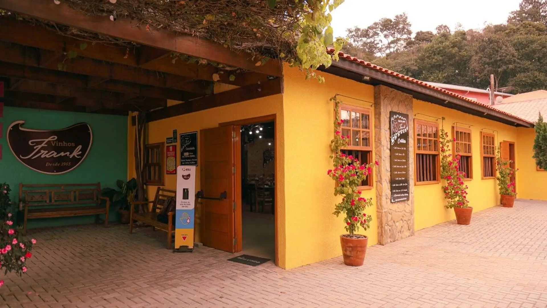 Image - 4