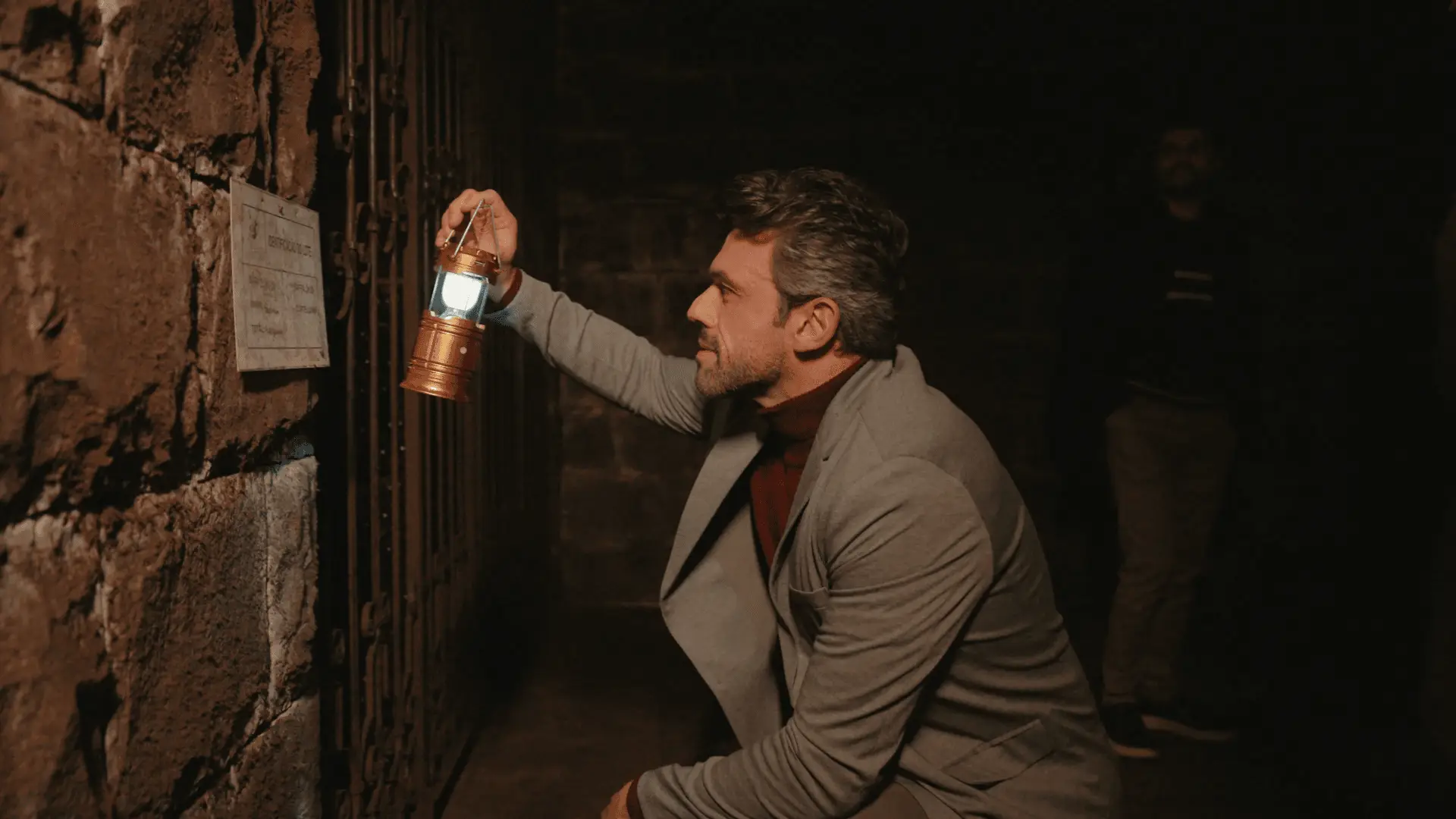 Image - 6