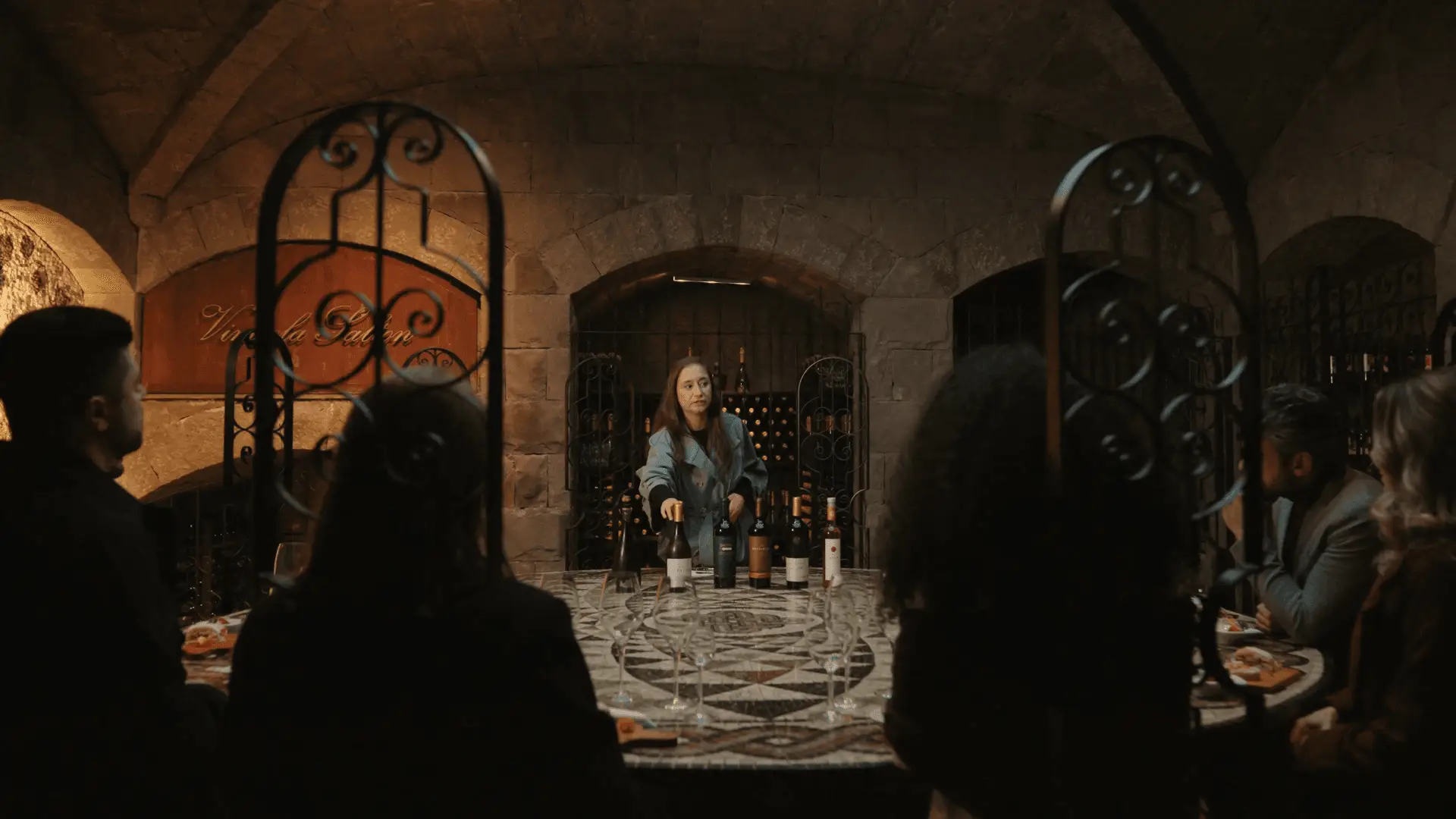 Image - 7