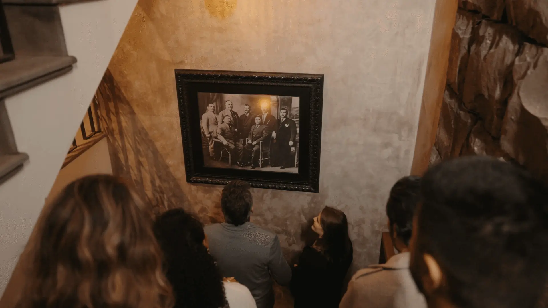 Image - 4