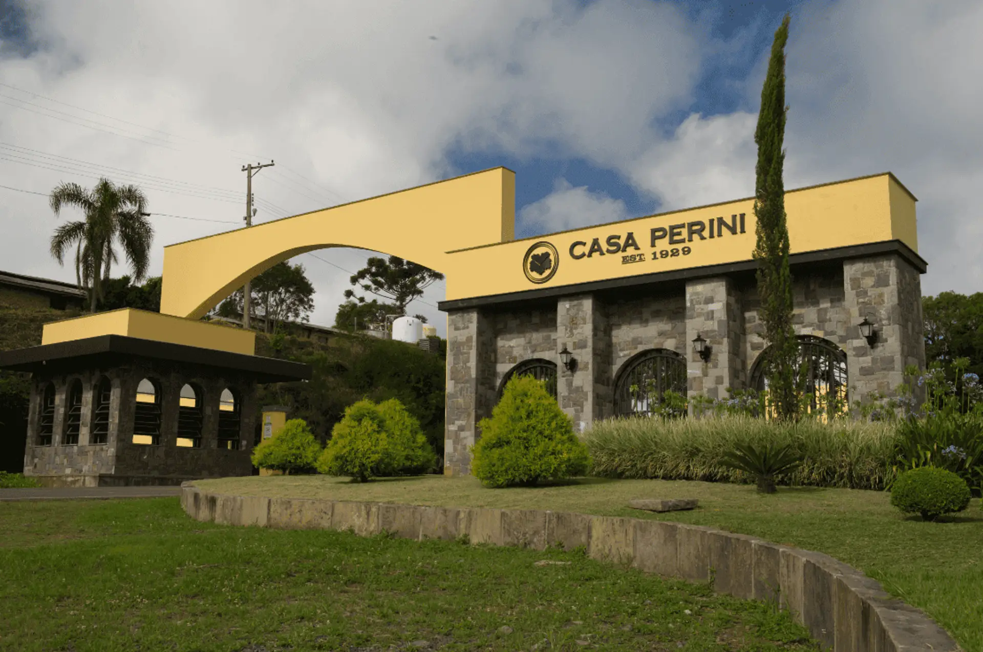 Image - 3