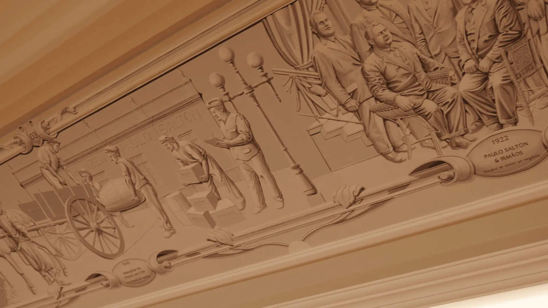 Image - 14