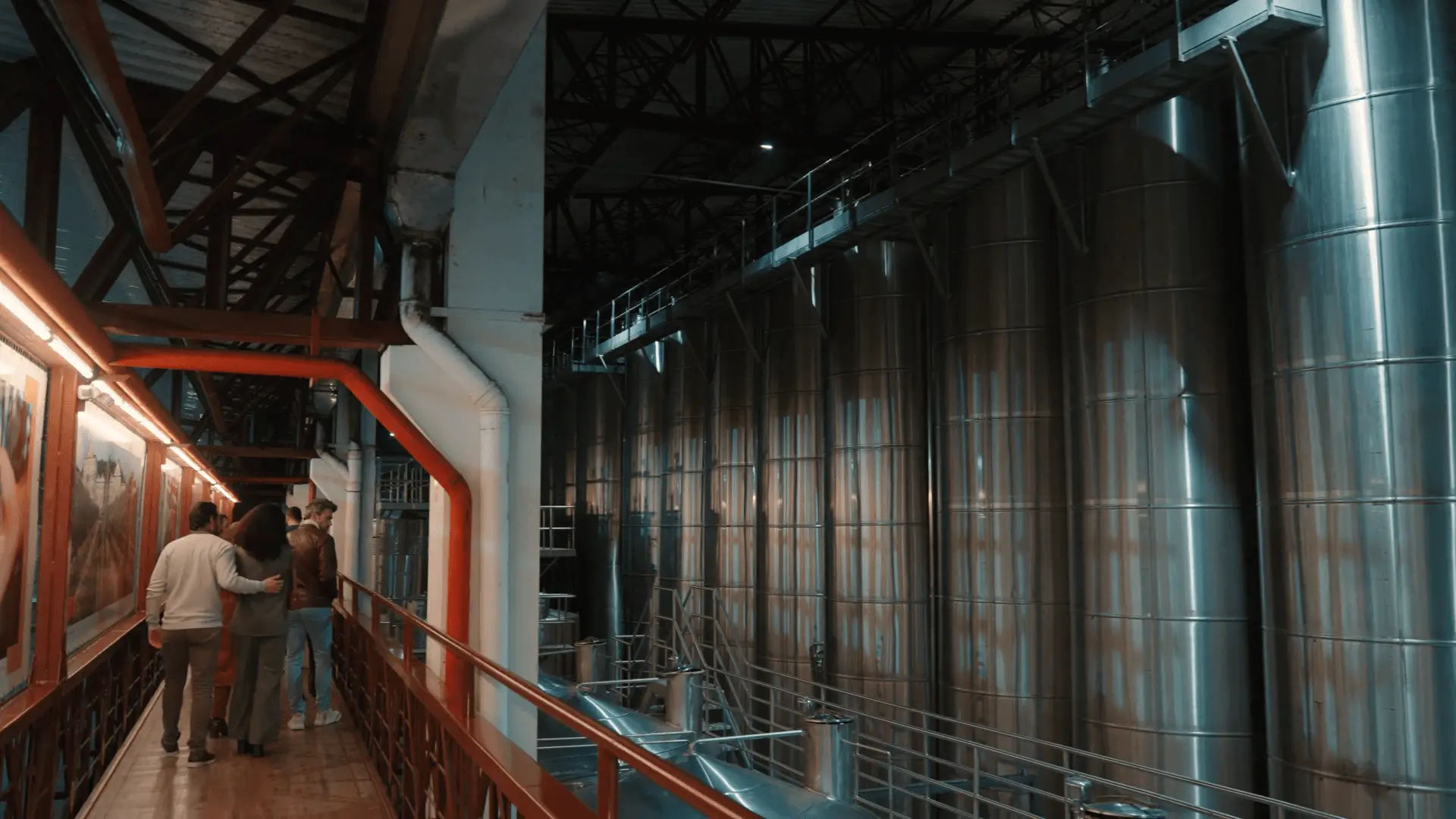 Image - 6
