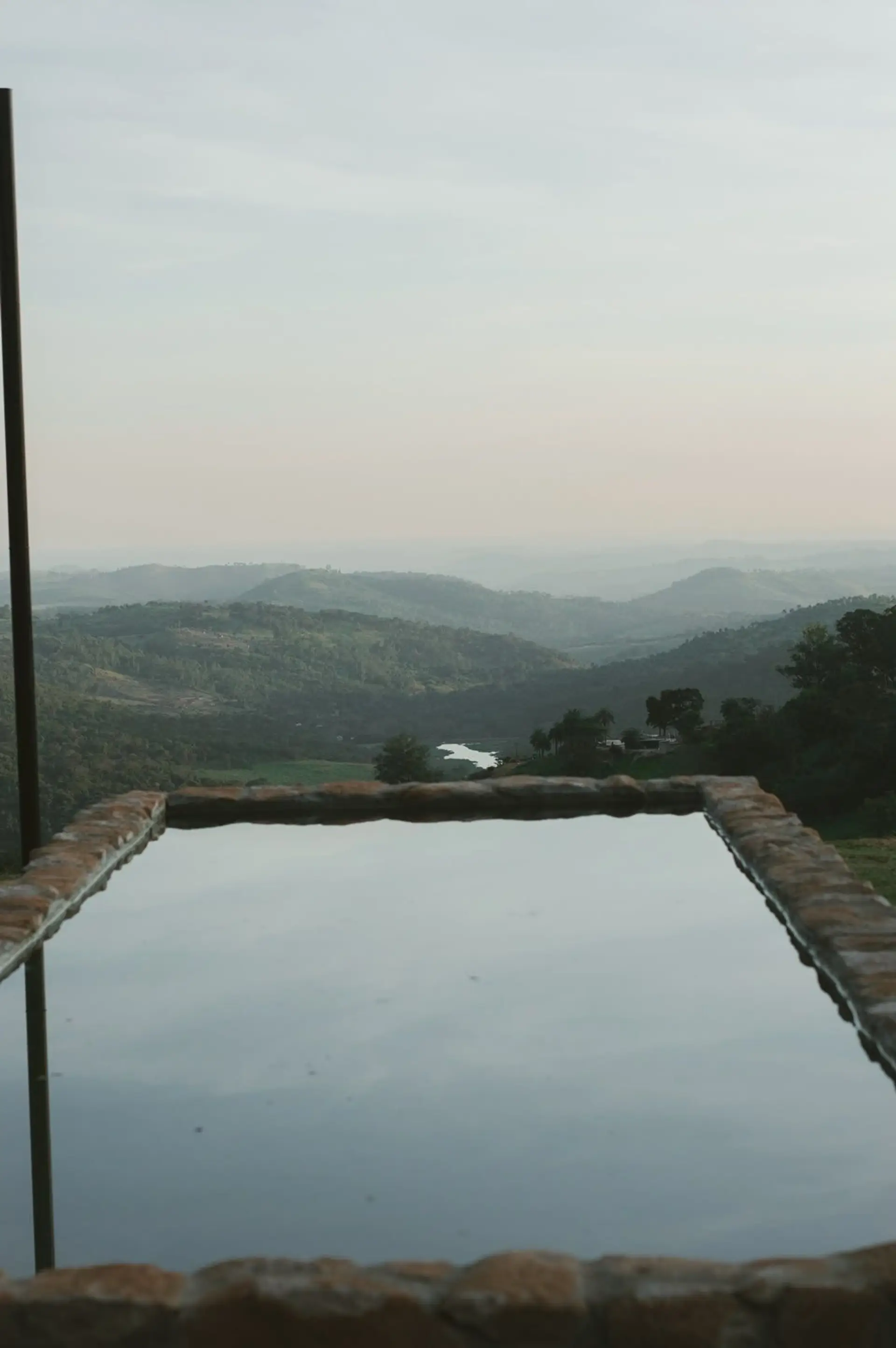 Image - 9