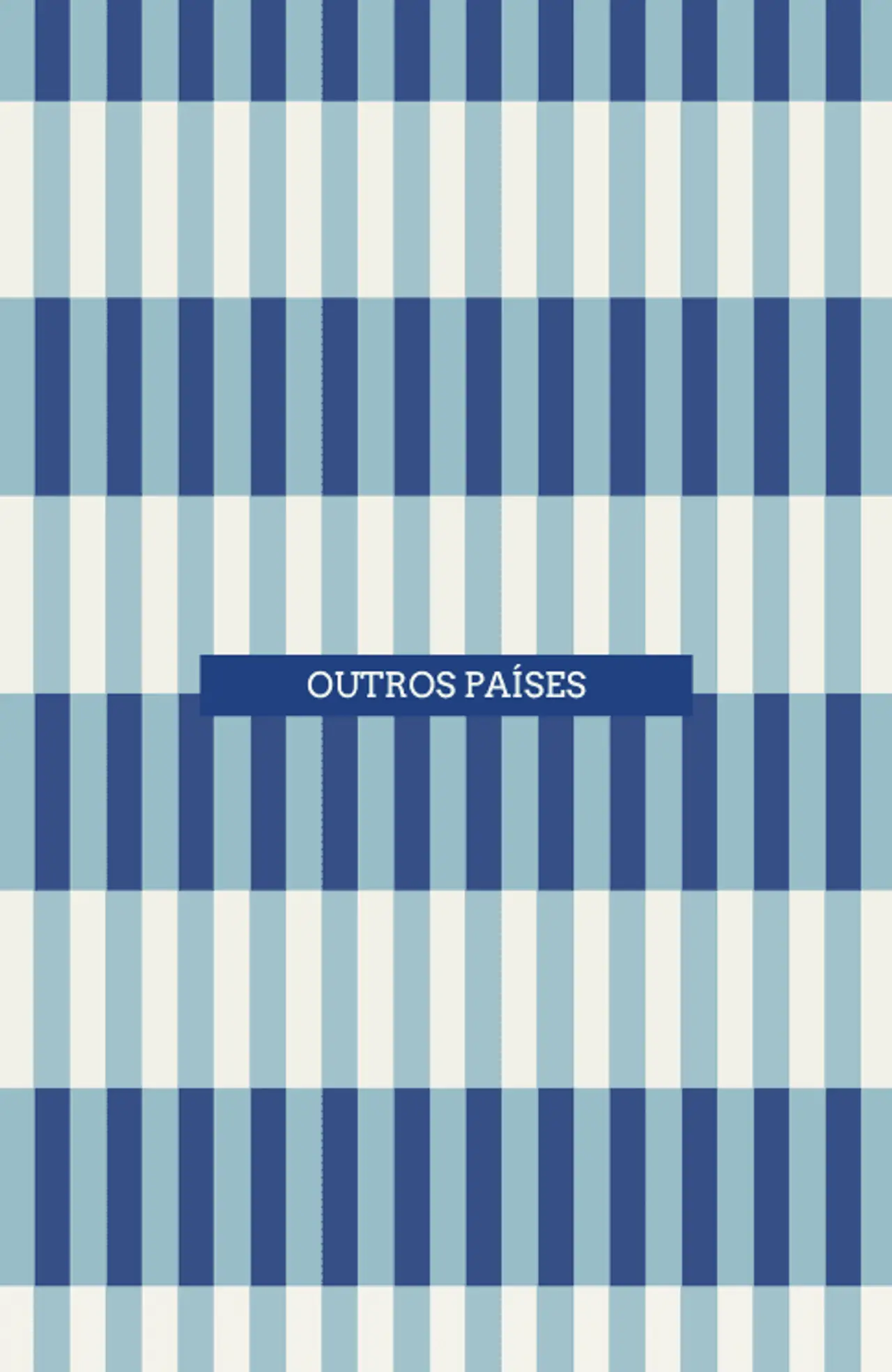 Cover - 196