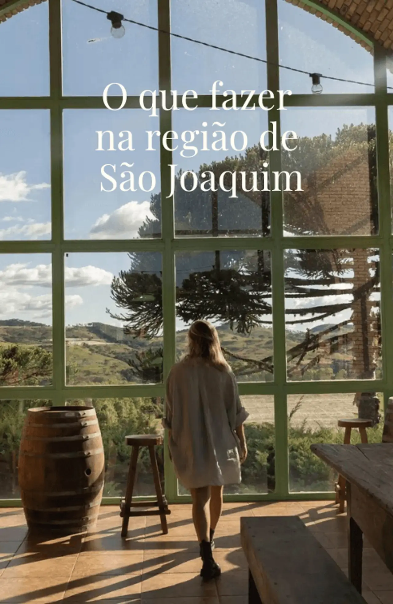 Cover - 149