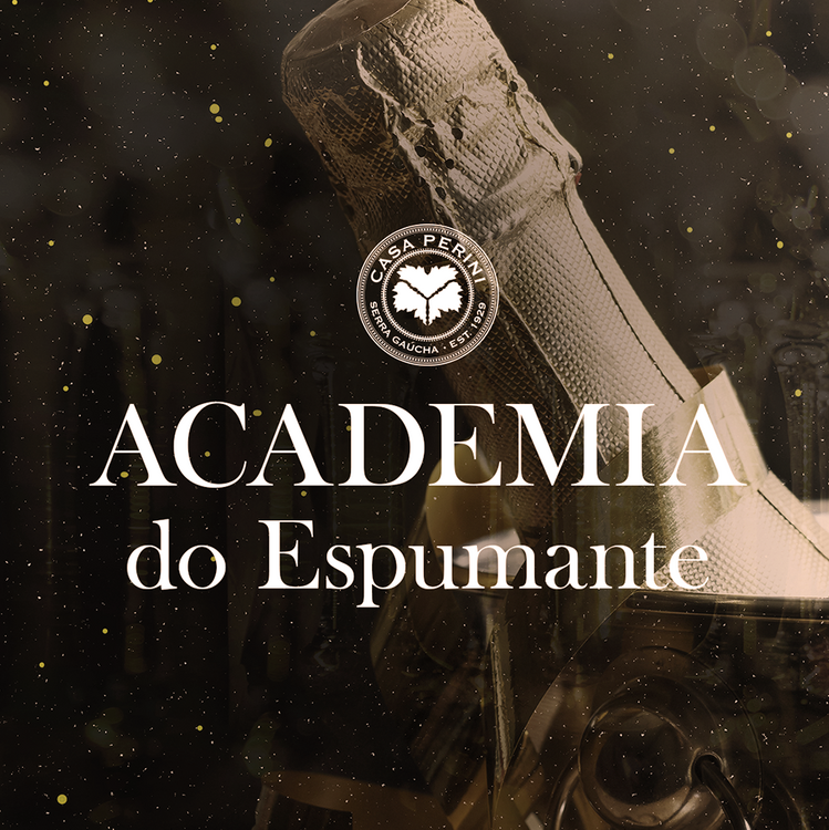 Cover Card