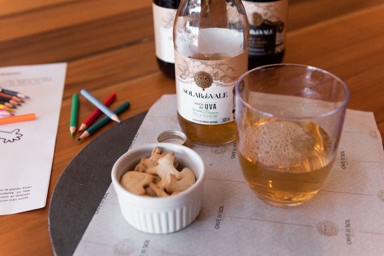 Degustacao_kids_Cave_do_Sol_Vale_dos_Vinhedos_2_c683ac21b6.jpeg