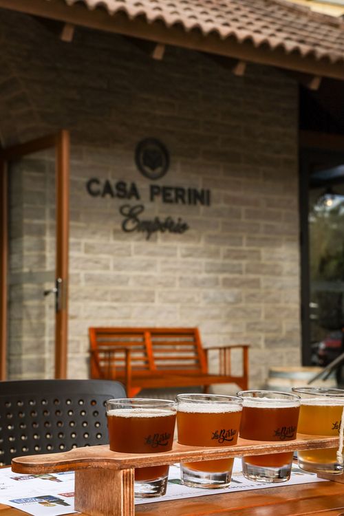 Flight_Beer_IMG_7902_92c17fe40a.jpg