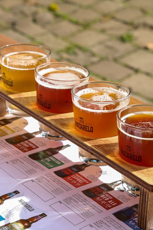 Flight_Beer_IMG_7914_ef4d7f4a5d.jpg