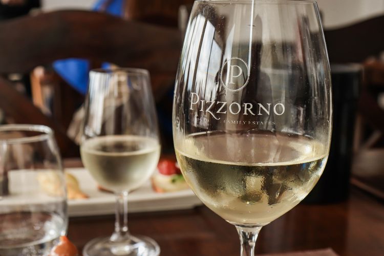 Cover - Visita e degustação premium na Bodega Pizzorno Wines no Uruguai