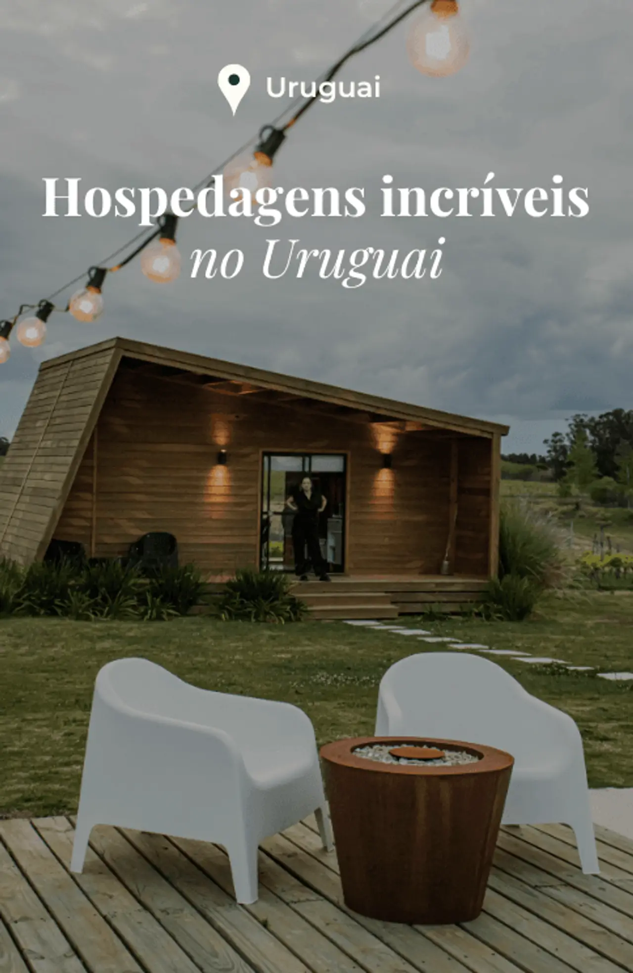 Cover - 214