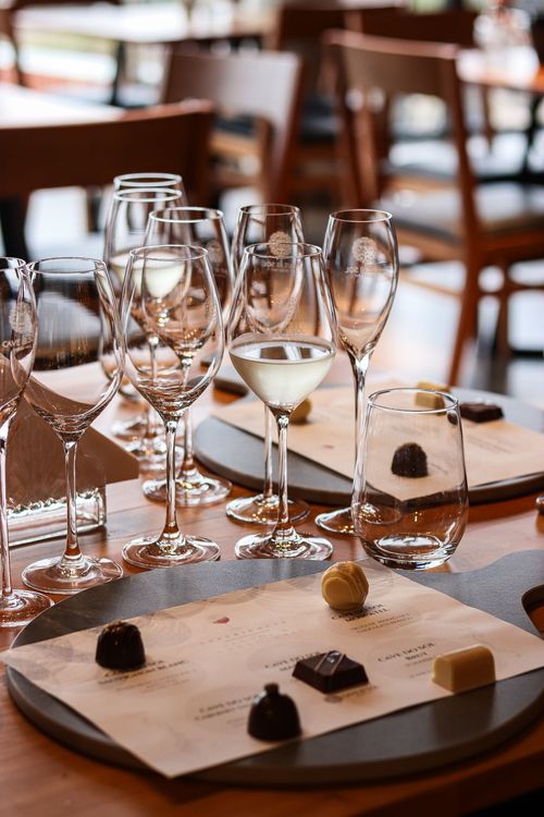 Vinhos_e_Chocolates_cave_do_sol_IMG_0623_7c831051f5.jpg