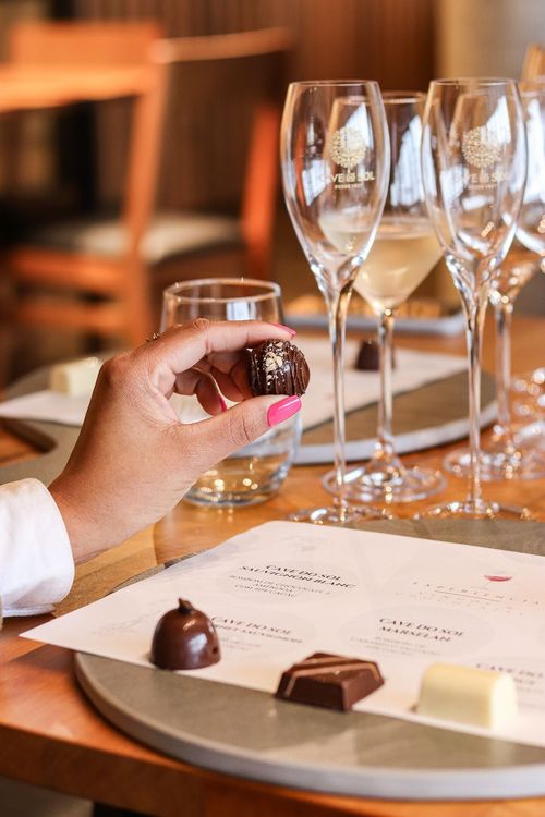 Vinhos_e_Chocolates_cave_do_sol_IMG_0632_695cb60cb6.jpg