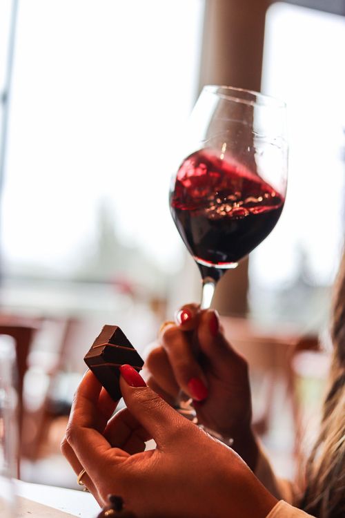 Vinhos e Chocolates - cave do solIMG_0683.jpg