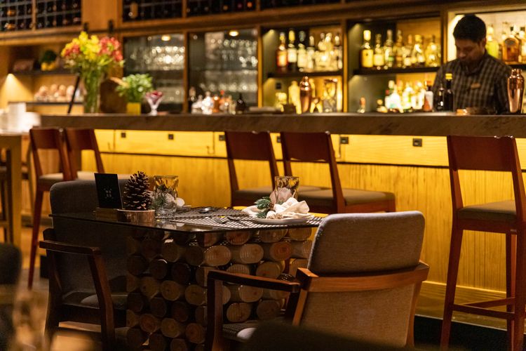 Wood Lounge Bar & Restaurante  (15).jpg