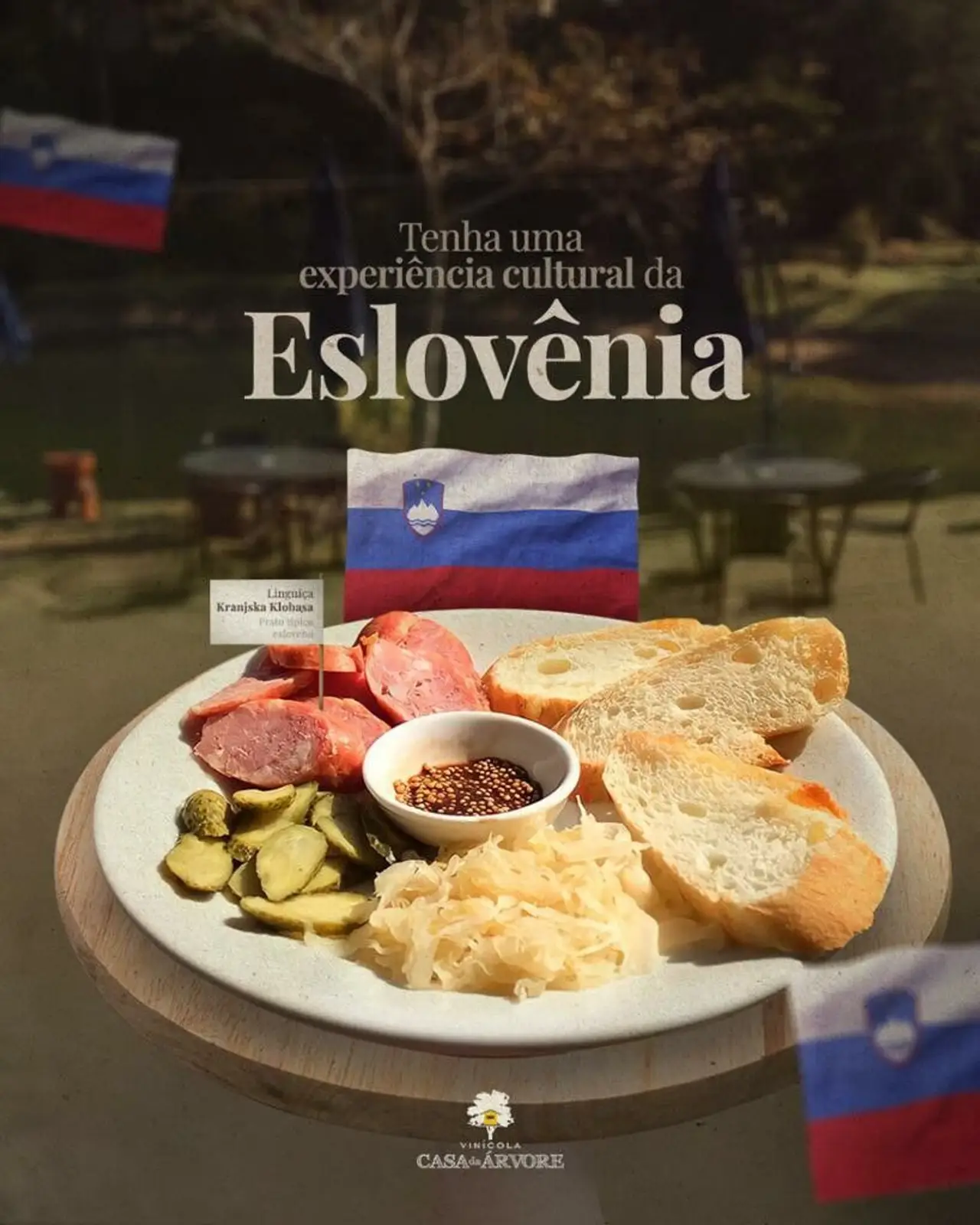 Cover Card