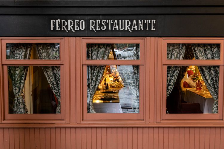 ferreo (4).jpg
