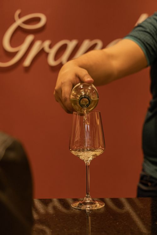 grand cru (2).jpg