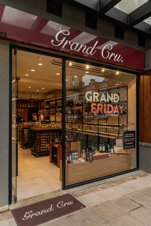 grand cru (6).jpg