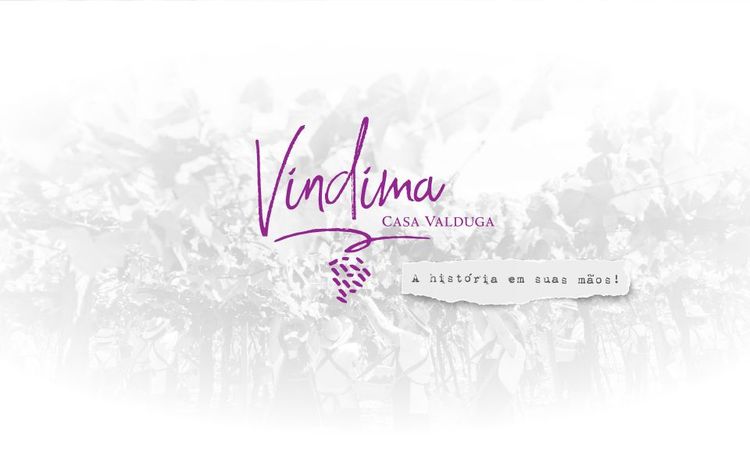 Cover Card